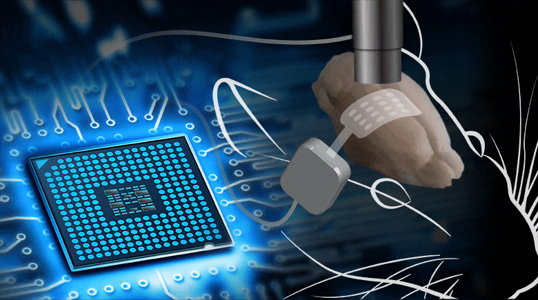 Electronics And Telecommunication Engineering