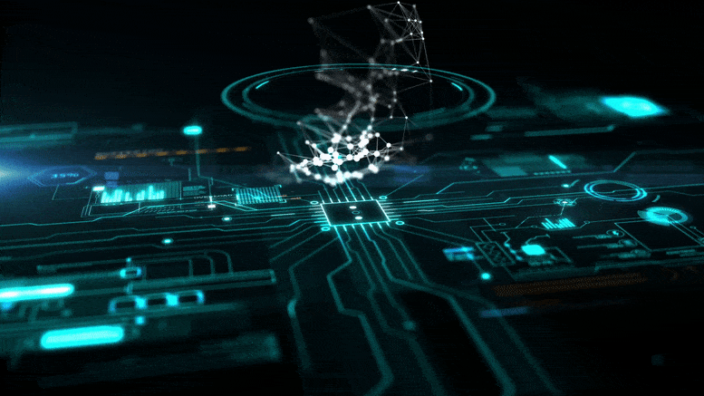 Information Technology