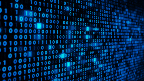 Computer Science and Engineering