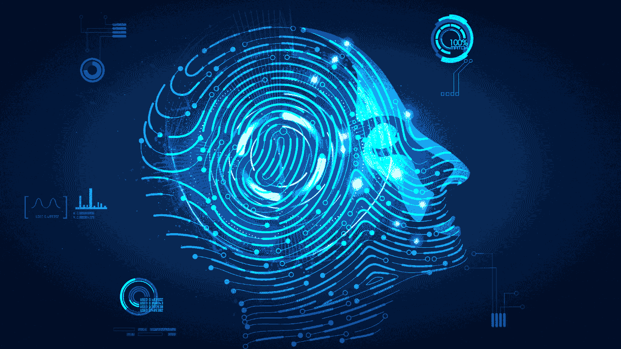 Artificial Intelligence and Data Science