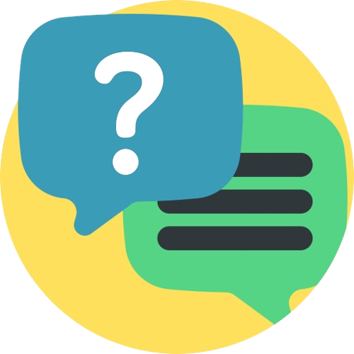 Enquiry